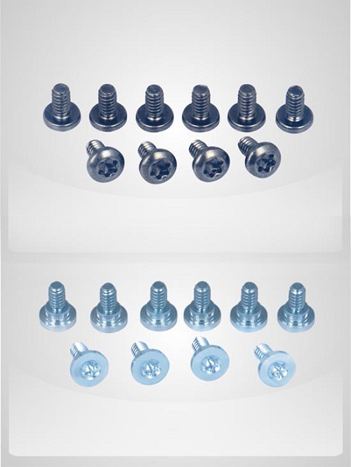 非標(biāo)零件加工，你需要提供哪些相關(guān)信息？