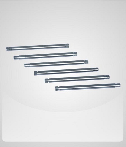 精密機(jī)械加工的主要工藝有哪些？
